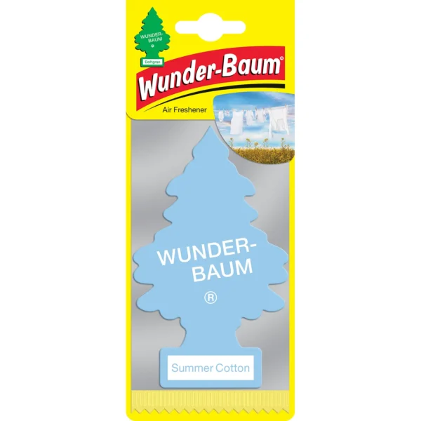 wunder-baum-summer-cotton-7033-7