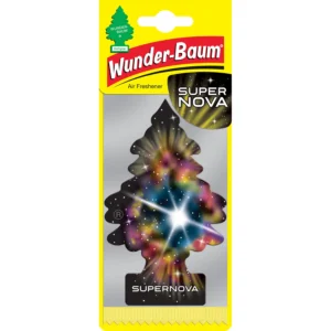 wunder-baum-supernova-7037-4