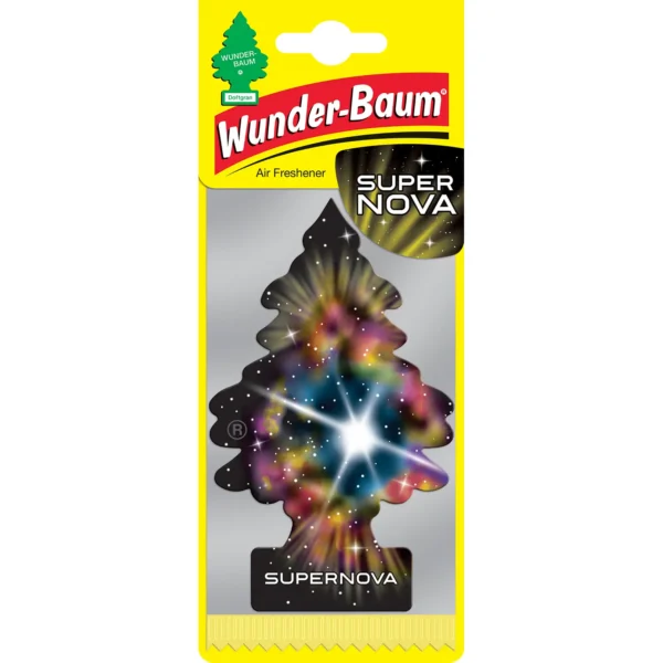 wunder-baum-supernova-7037-4