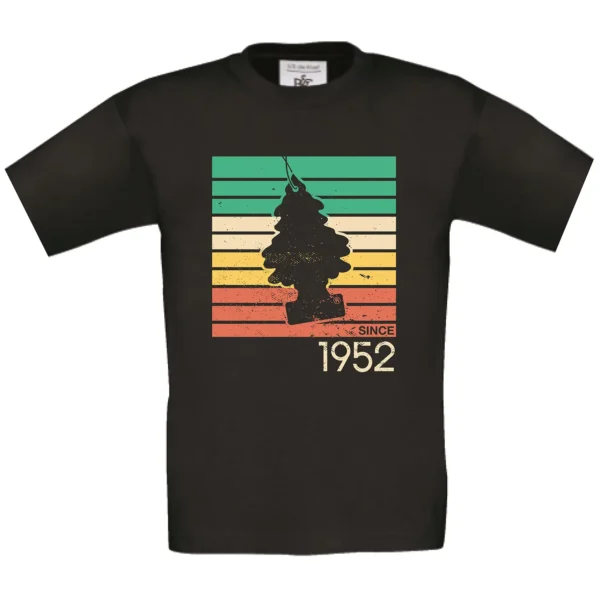 wunder-baum-t-shirt-medium-1952-7020-34