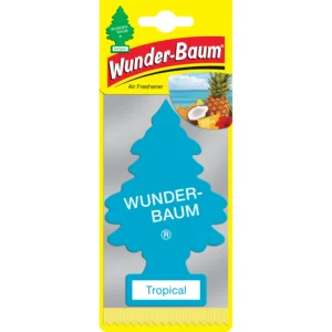 wunder-baum-tropical-7036-4