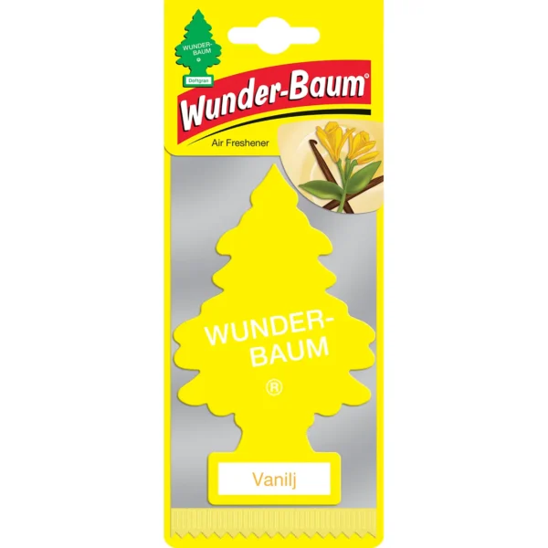 wunder-baum-vanilj-7027-2