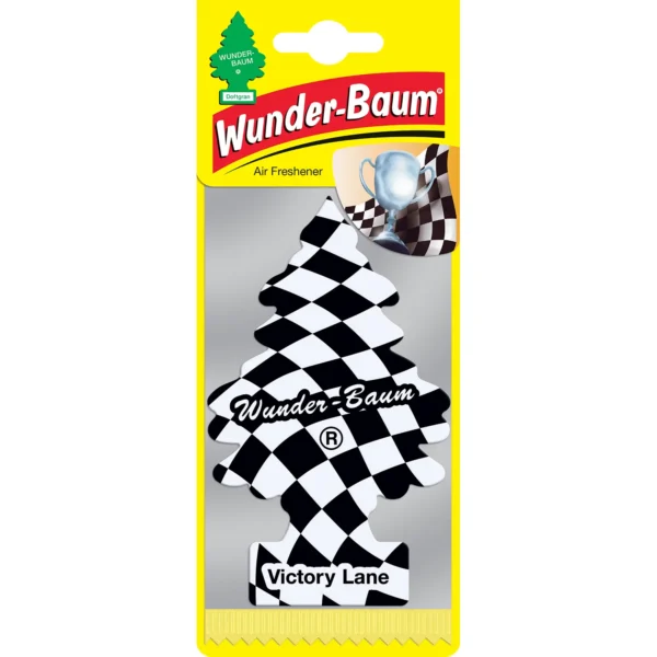 wunder-baum-victory-lane-7034-6