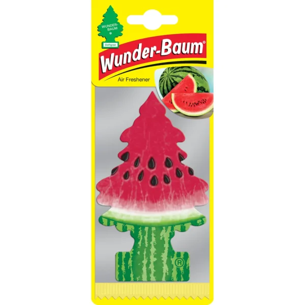 wunder-baum-watermelon-7026-6