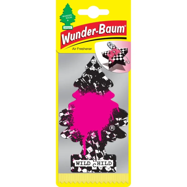 wunder-baum-wild-child-7035-9